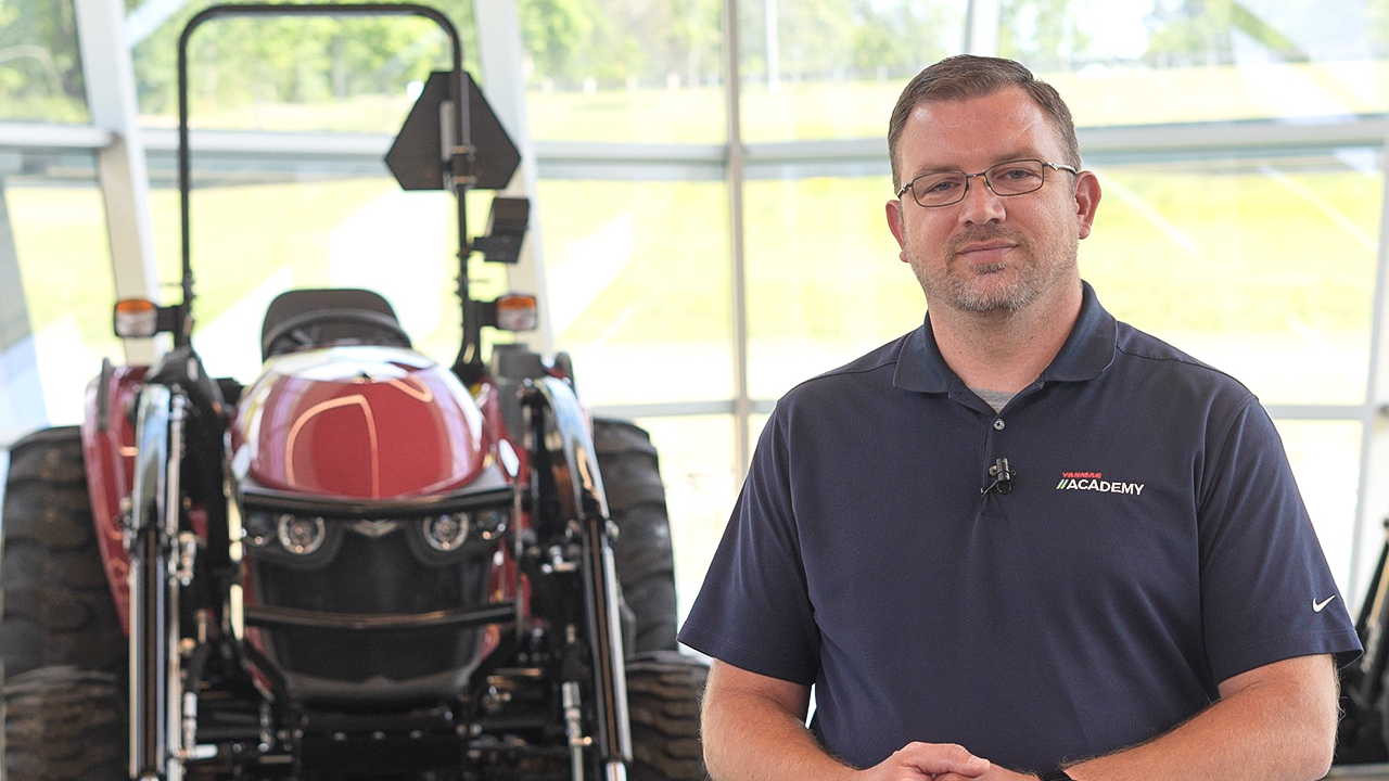 Regeneration Overview: How to Respond at Each Stage