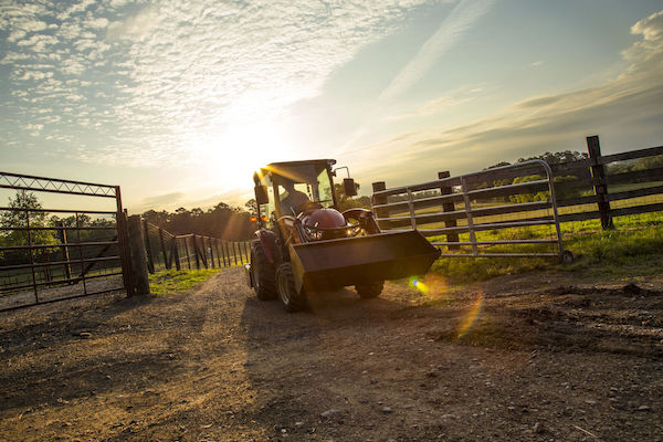 Summer Safety: Tips for Protecting You and Your Equipment From High Heat