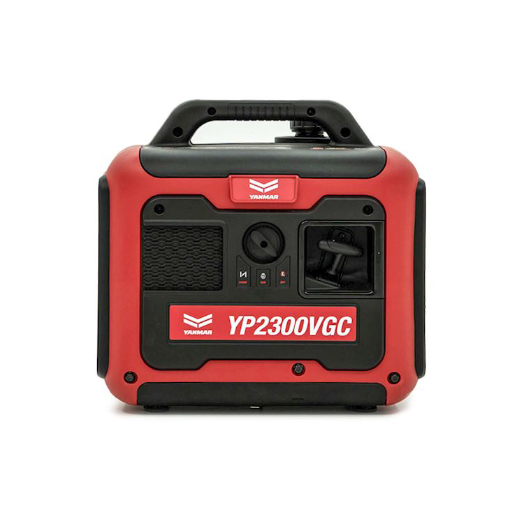 YP2300VGC Inverter