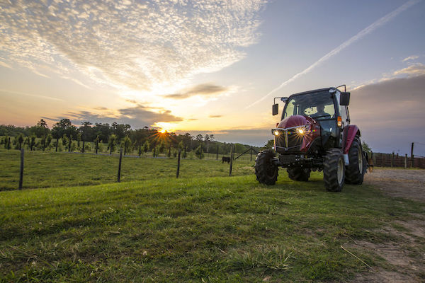 How to Protect Your Land for Future Generations