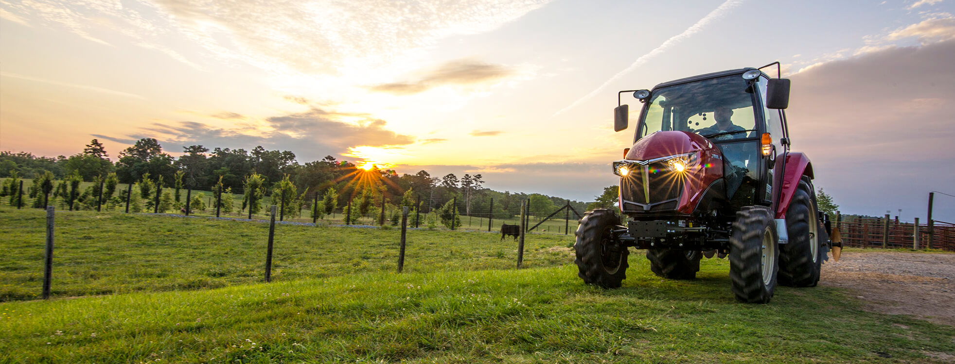 www.yanmartractor.com