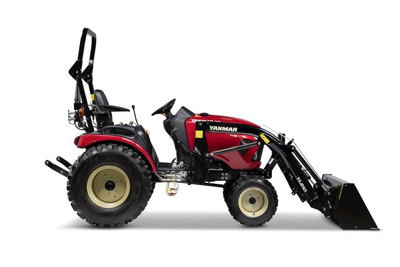 YANMAR ストライプ つなぎ size 4Ｌ YANMAR ストライプ つなぎ size 4L｜Yahoo!フリマ（旧PayPay