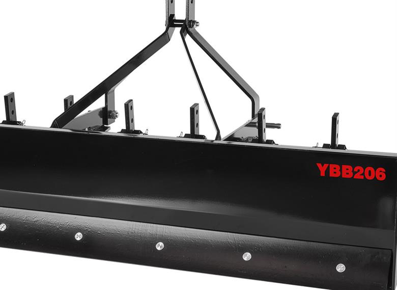 YBB206_6'BoxBlade_S-02.jpg YBB206_6'BoxBlade_S-02.jpg
