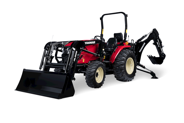 YANMAR ストライプ つなぎ size 4Ｌ Yahoo!オークション -「yanmar つなぎ」の落札相場・落札価格