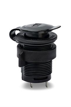 black yanmar 12VOUTLET-SAP