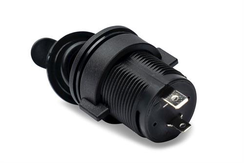 black yanmar 12VOUTLET-SAP