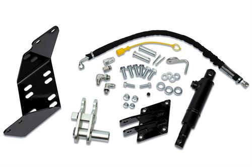 yanmar MLFHKIT-YT2P Kit