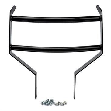 yanmar black front guard kit