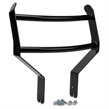 yanmar black front guard kit