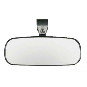 Gas UTV CENTER MOUNT MIRROR