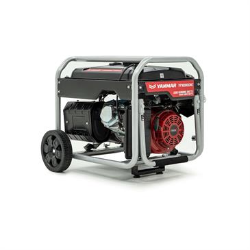 YP10000GNC front angle