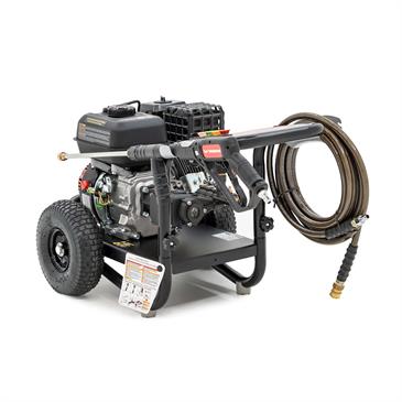 YP3625PWC back angle