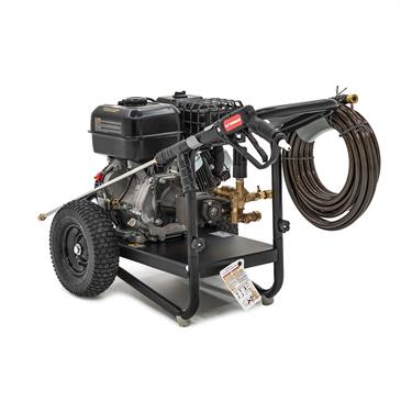 YP4035PWC back angle