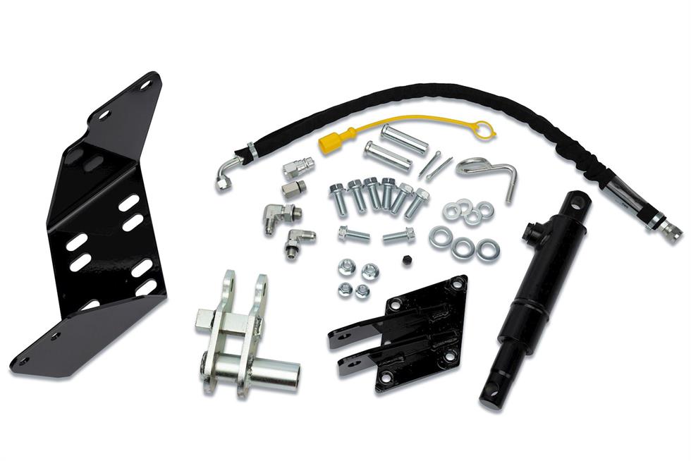 yanmar MLFHKIT-YT2P Kit