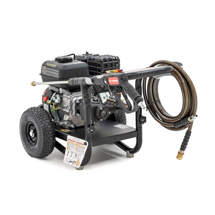 YP3625PWC back angle